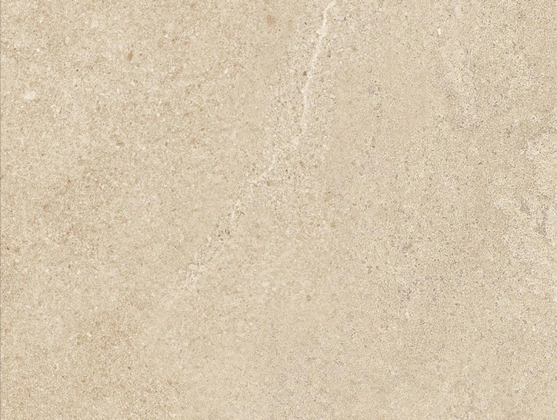 Creation 30 Solid Clic - 1275 Curton Stone Light Grey